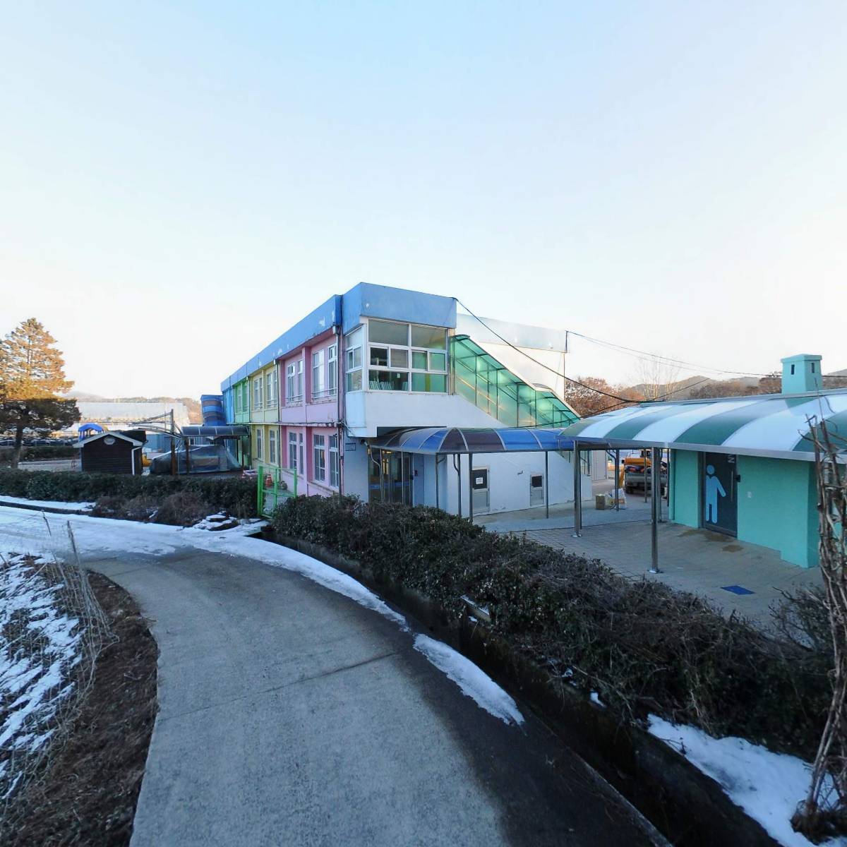미당초등학교_2