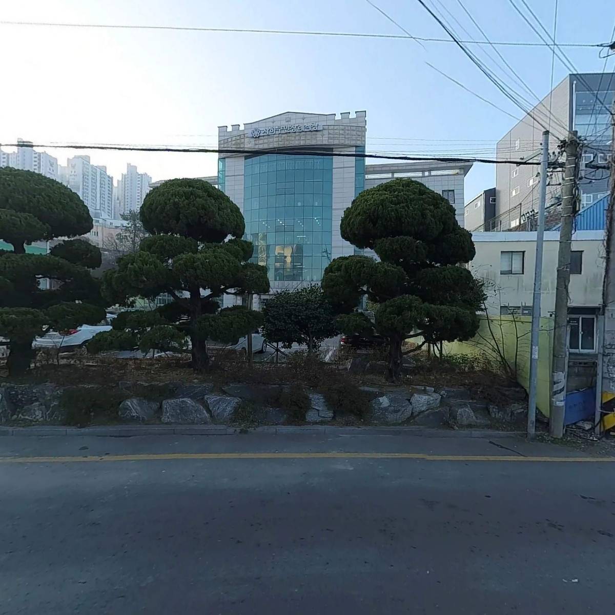 에이피월드주식회사_3