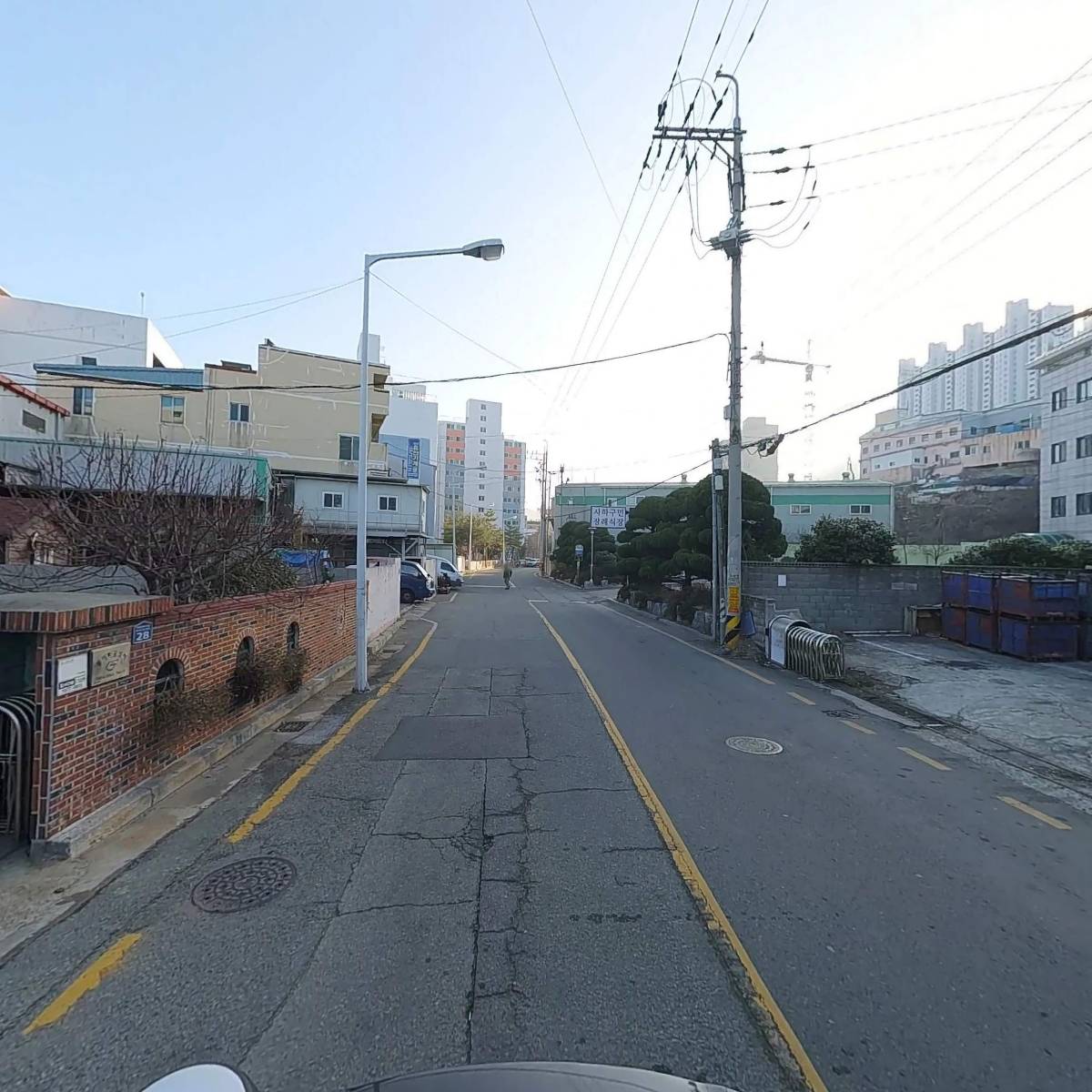 동아_2