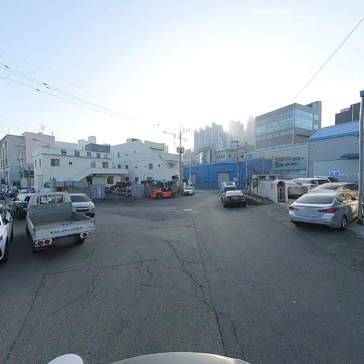 주식회사정빈씨푸드_2