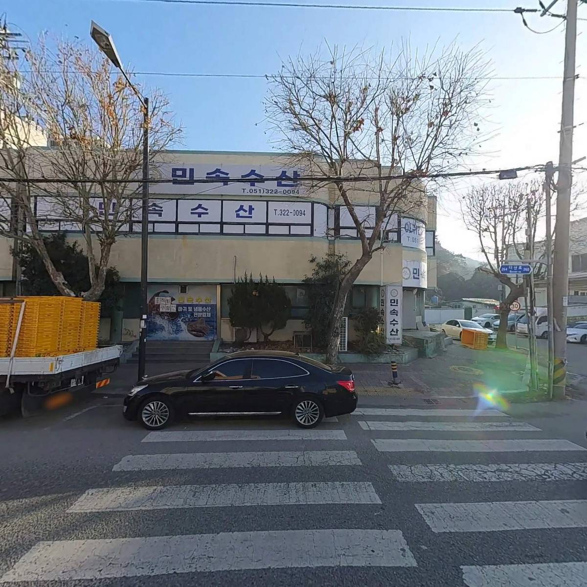 경성산업제２공장_3