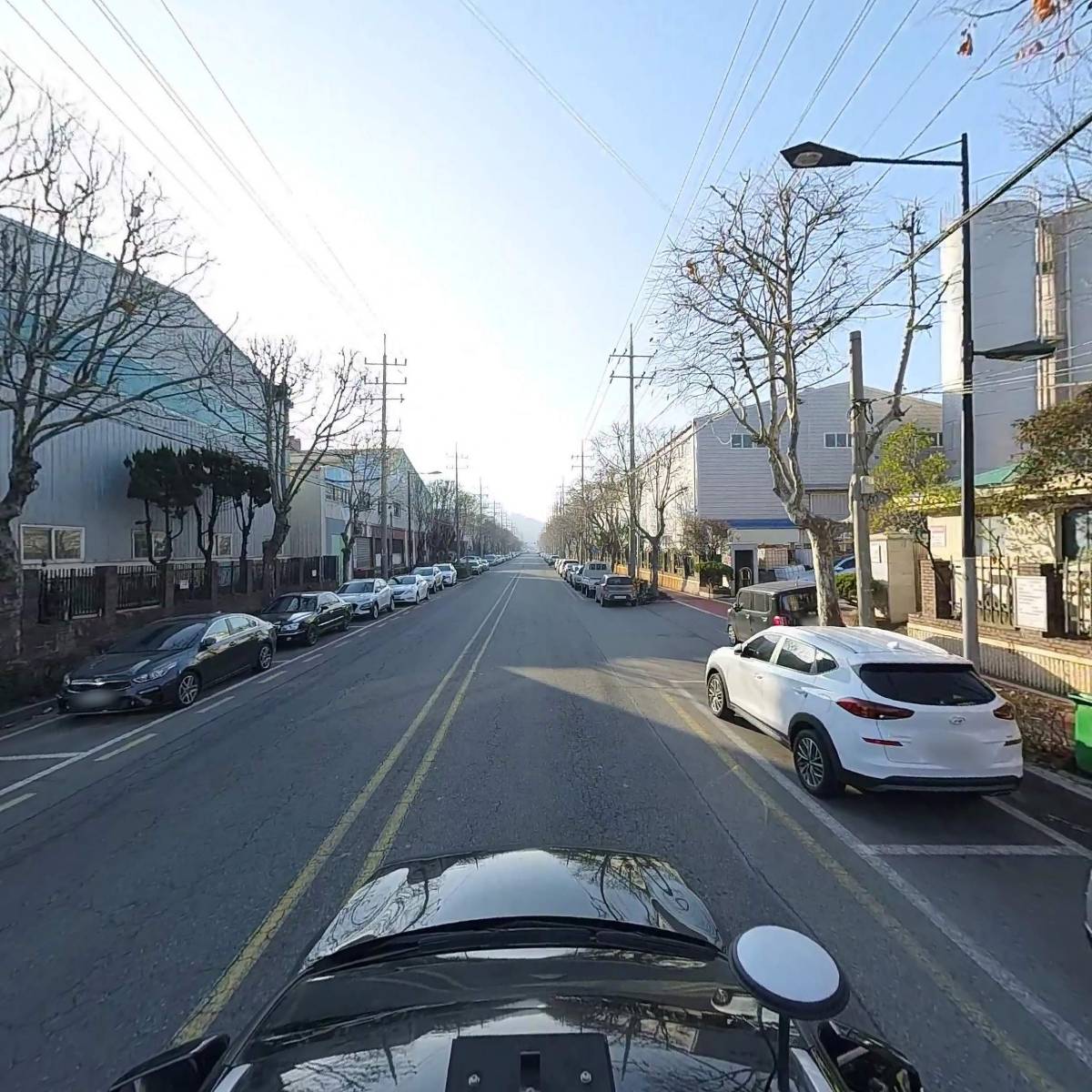 동인산업기계_4
