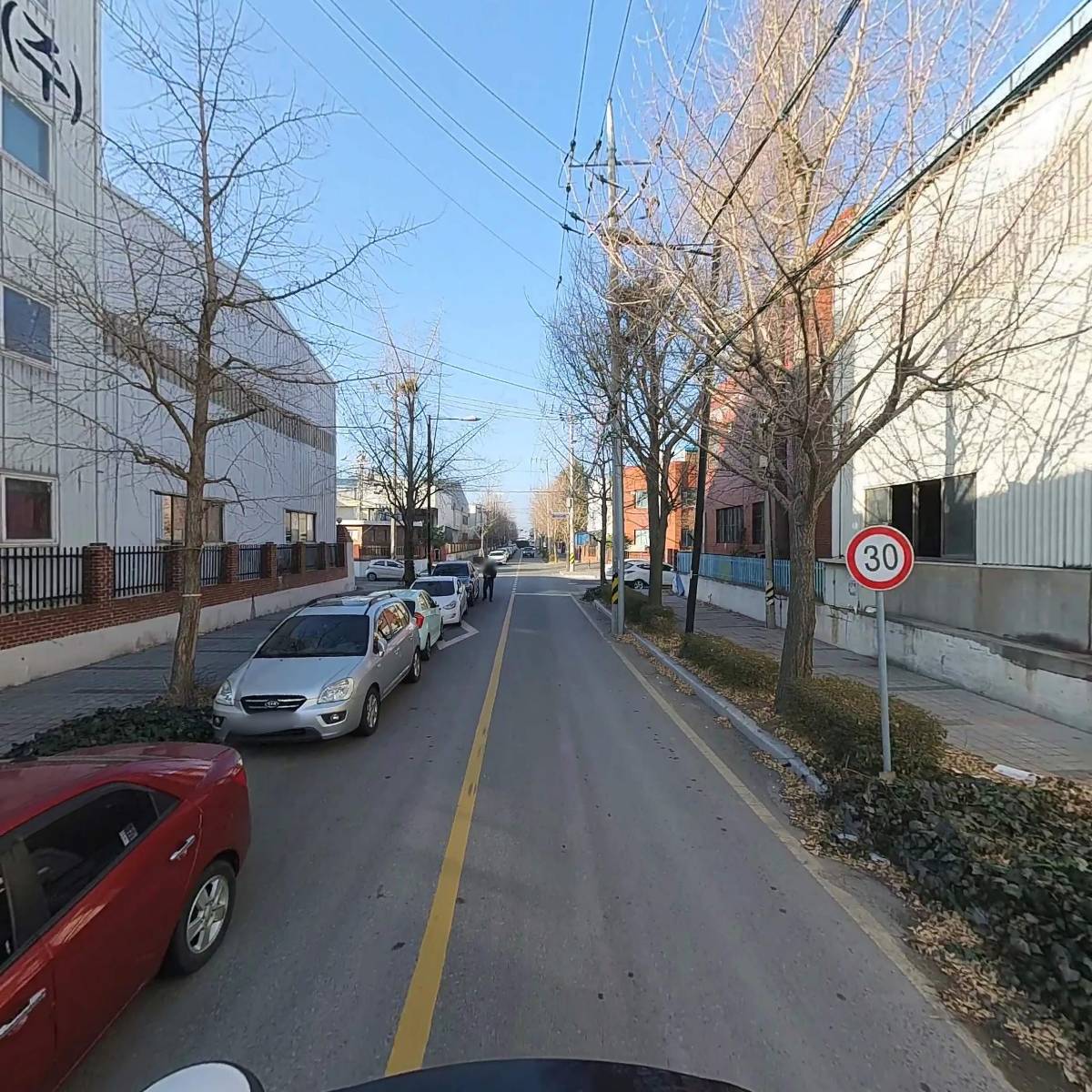 부영씨에스티(주)_2