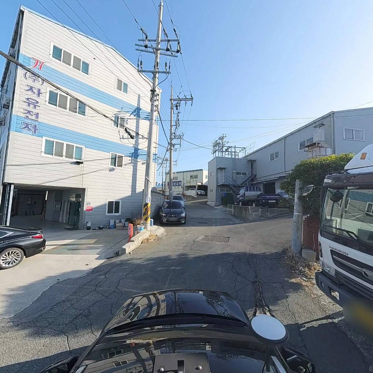 서울상사_4
