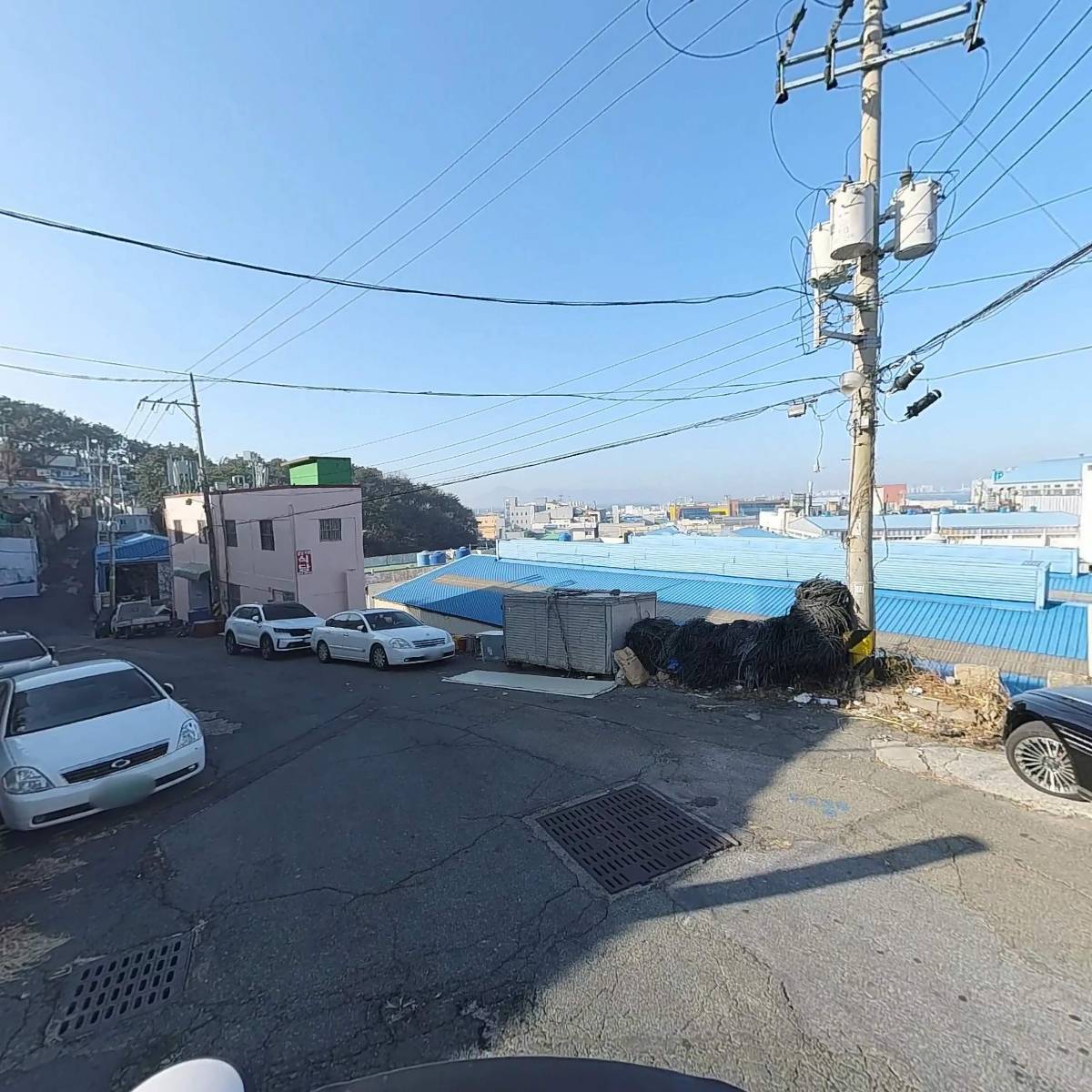 서울상사_2