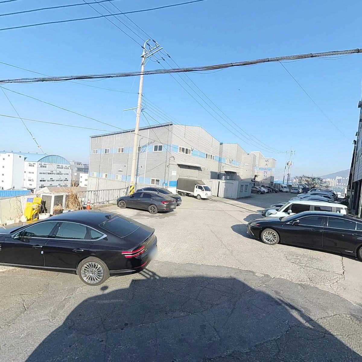 서울상사_3