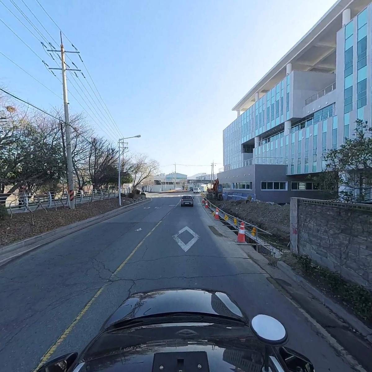 부산수산물가공특화사업협동조합_4