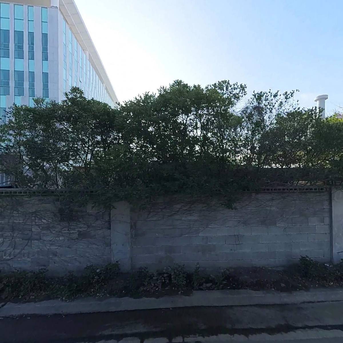 부산수산물가공특화사업협동조합