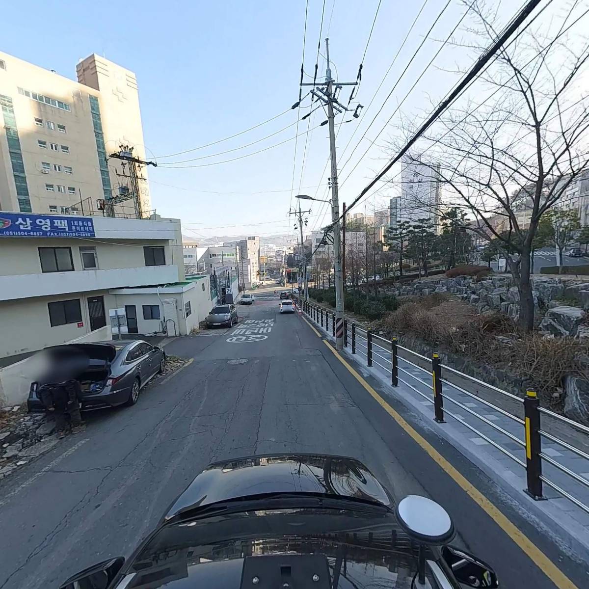 극동레벨_4
