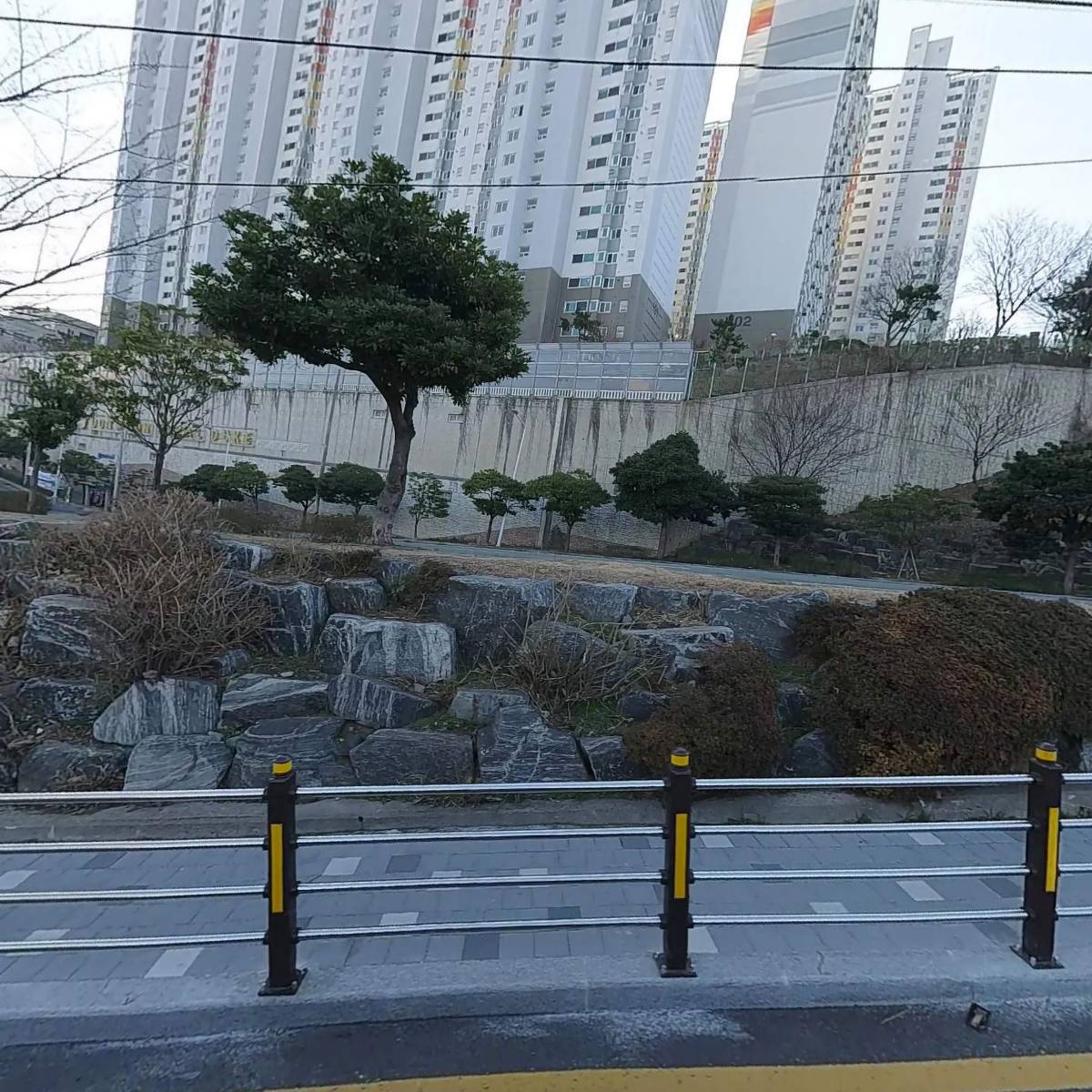 극동레벨