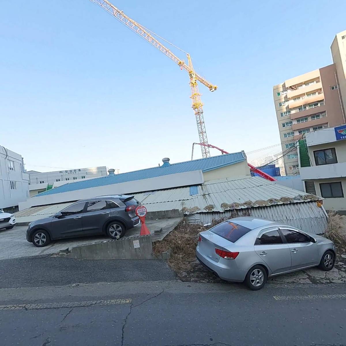 극동레벨_3
