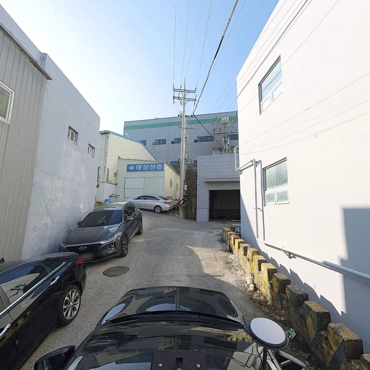 금정포장용기_4