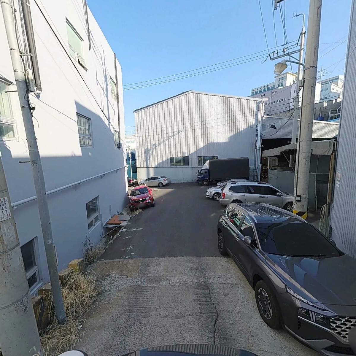 금정포장용기_2