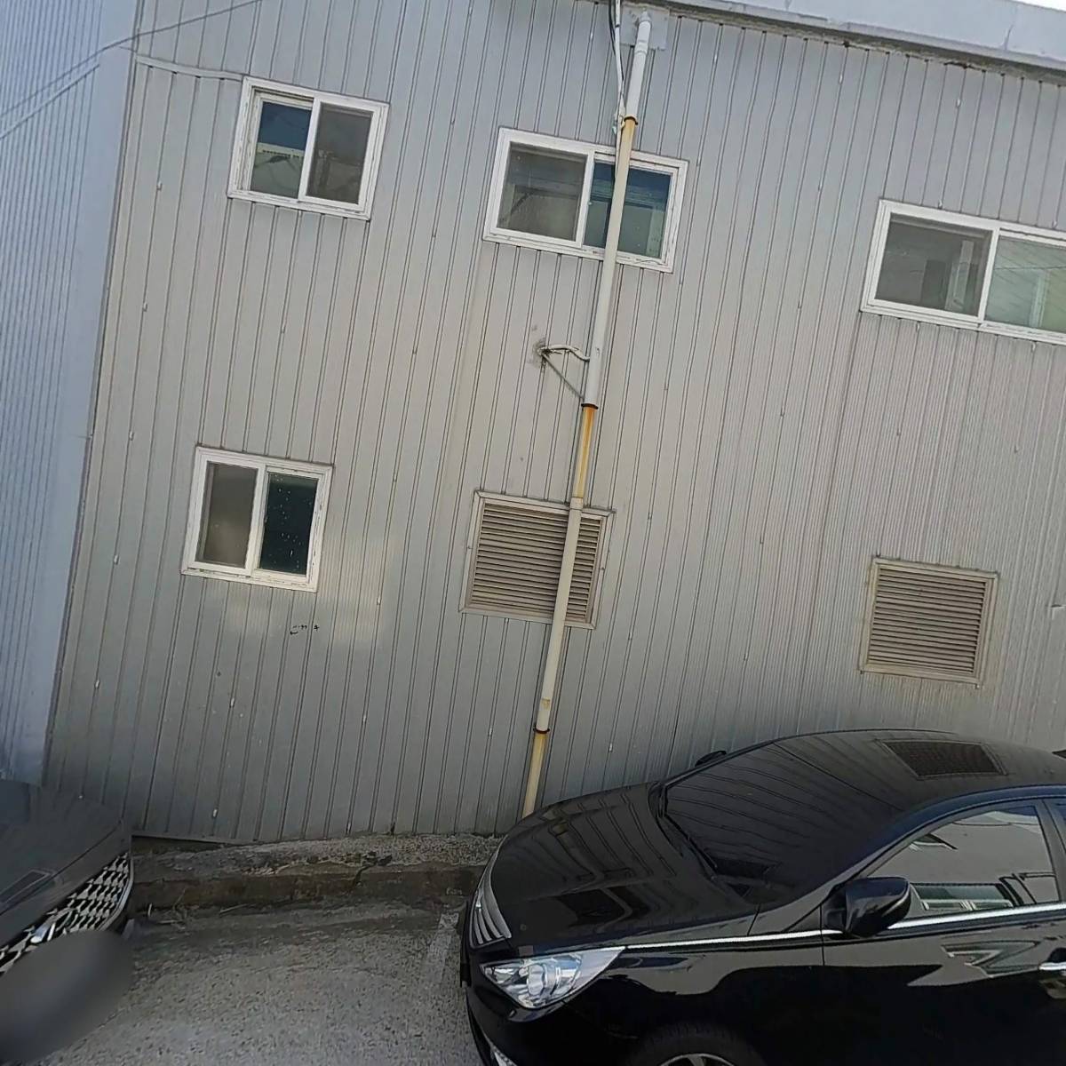 금정포장용기_3