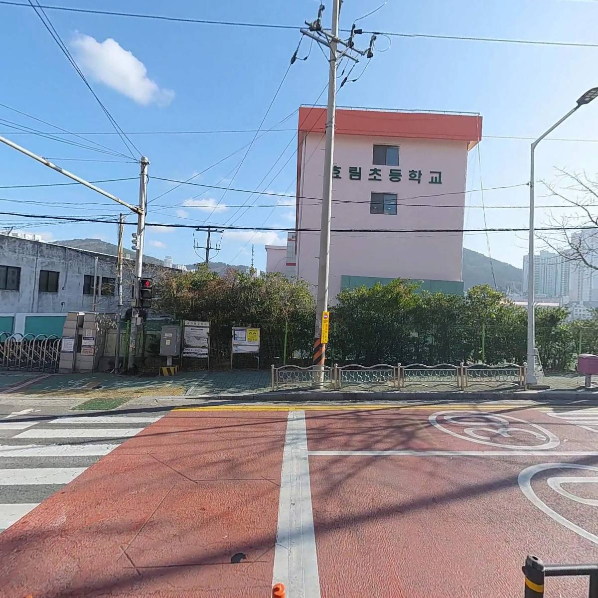 비지켐_3