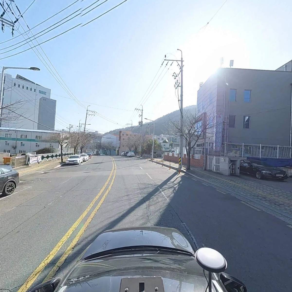 (주)삼사원금속_4