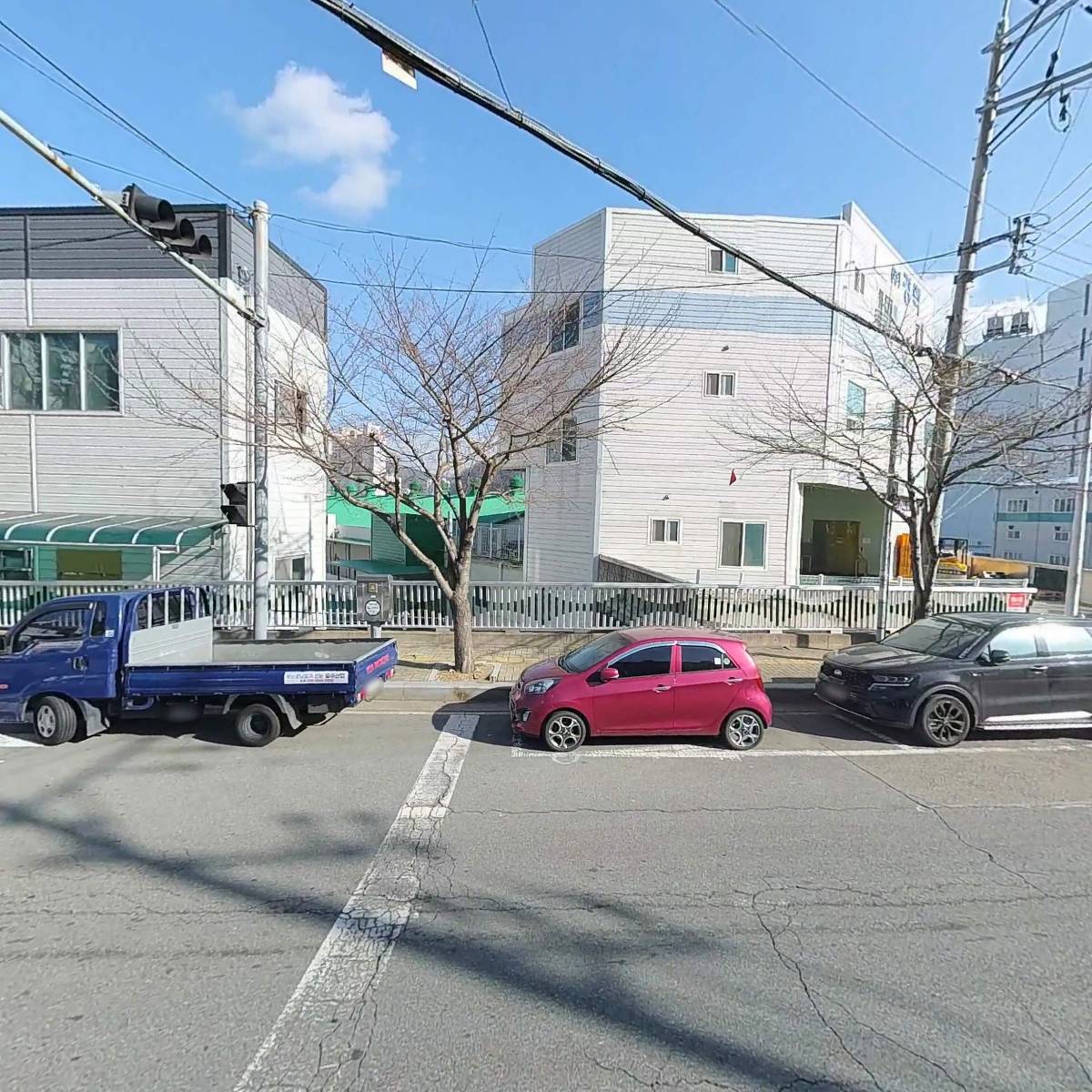 (주)삼사원금속_3
