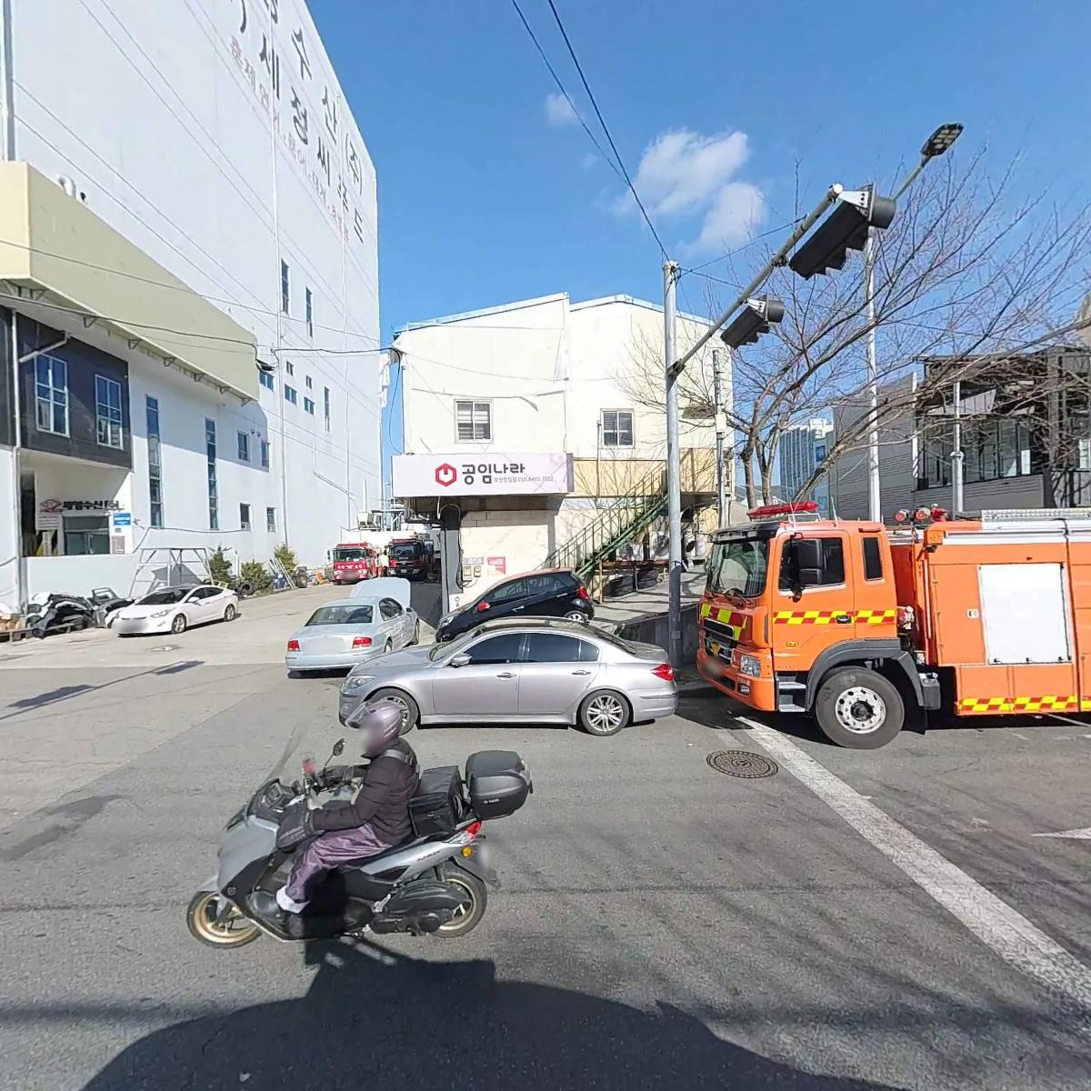주식회사 부산버스공동환승터미널_3