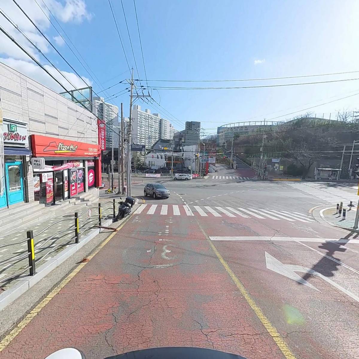 진영푸드（주）피자헛 다대점_2