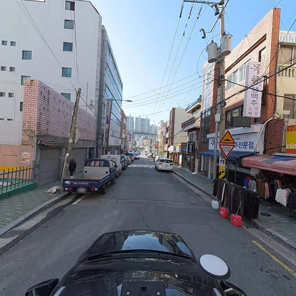 태양식품_4