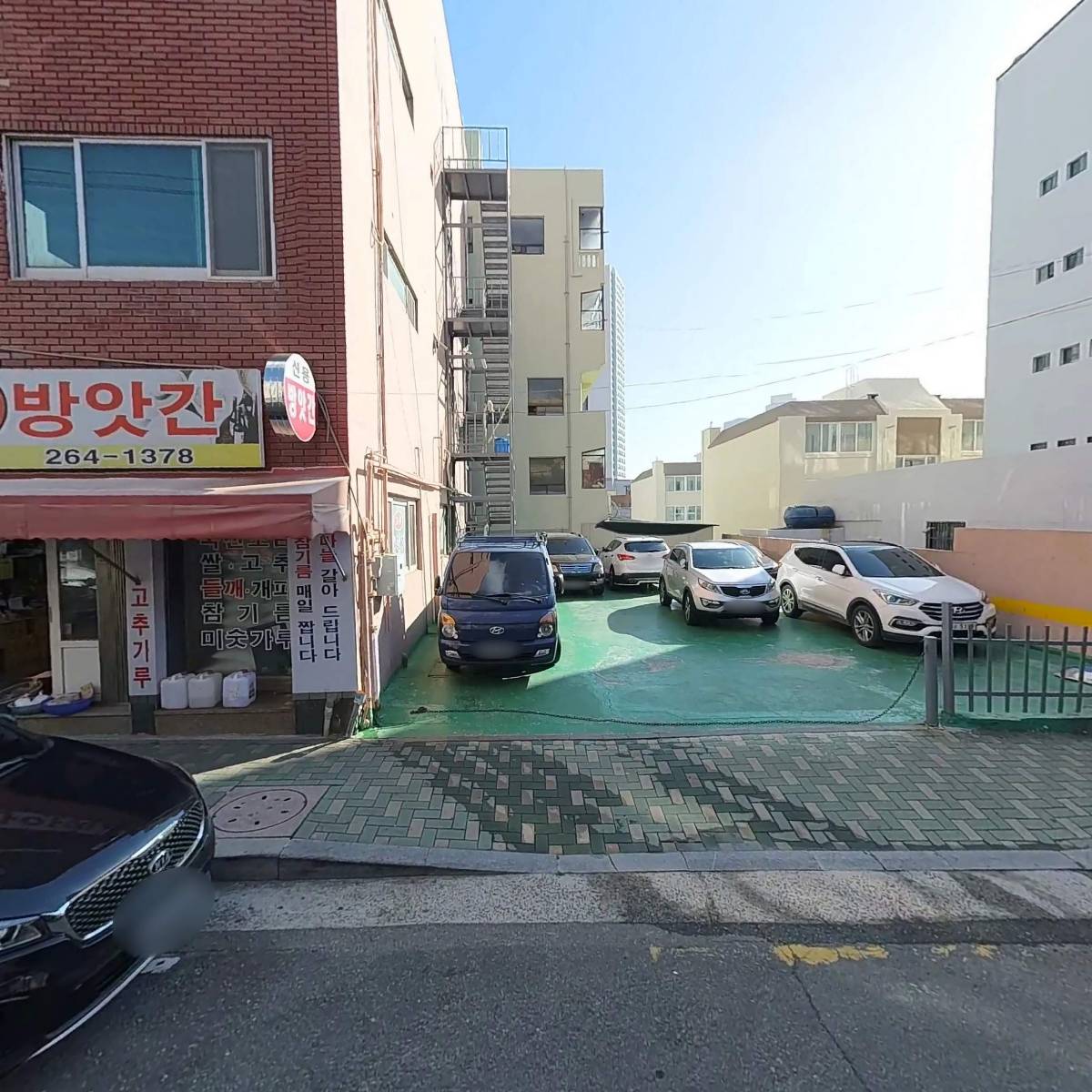 태양식품_3