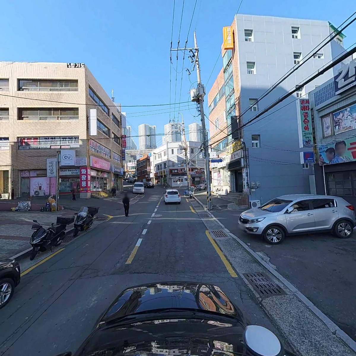생각대로 다대장림_4