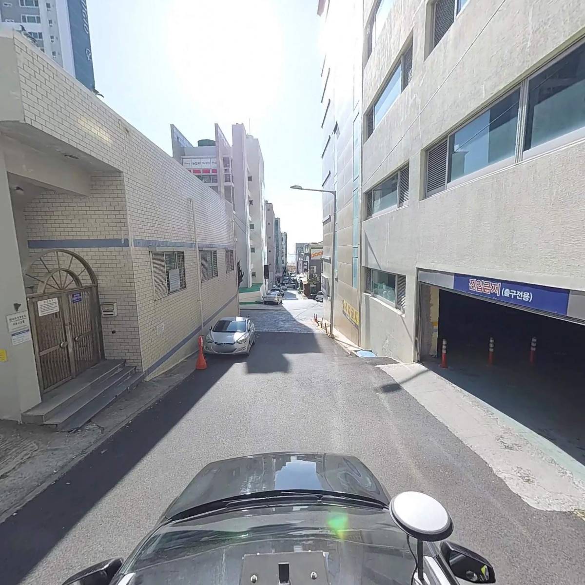 하이클래스학원_4