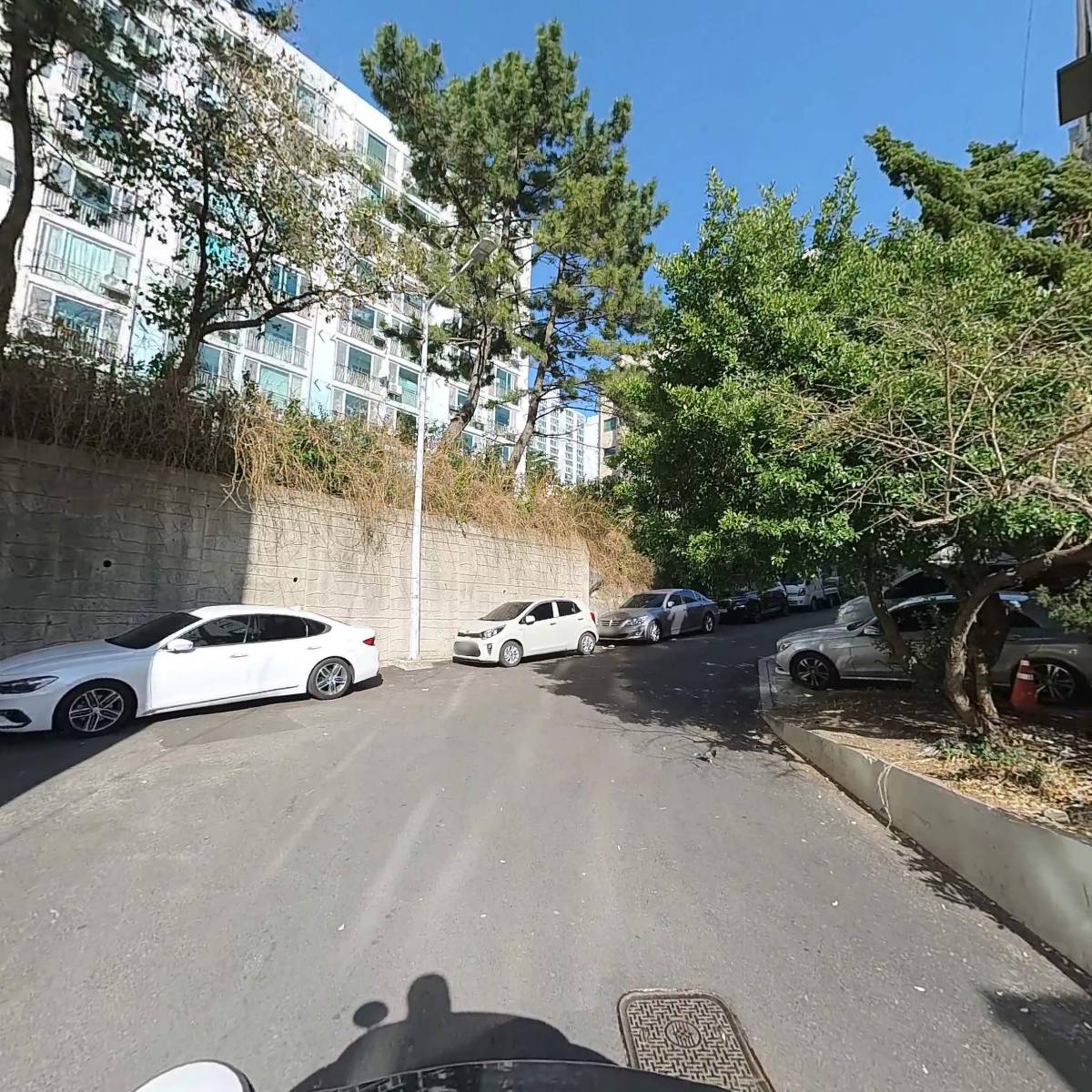 하이클래스학원_2