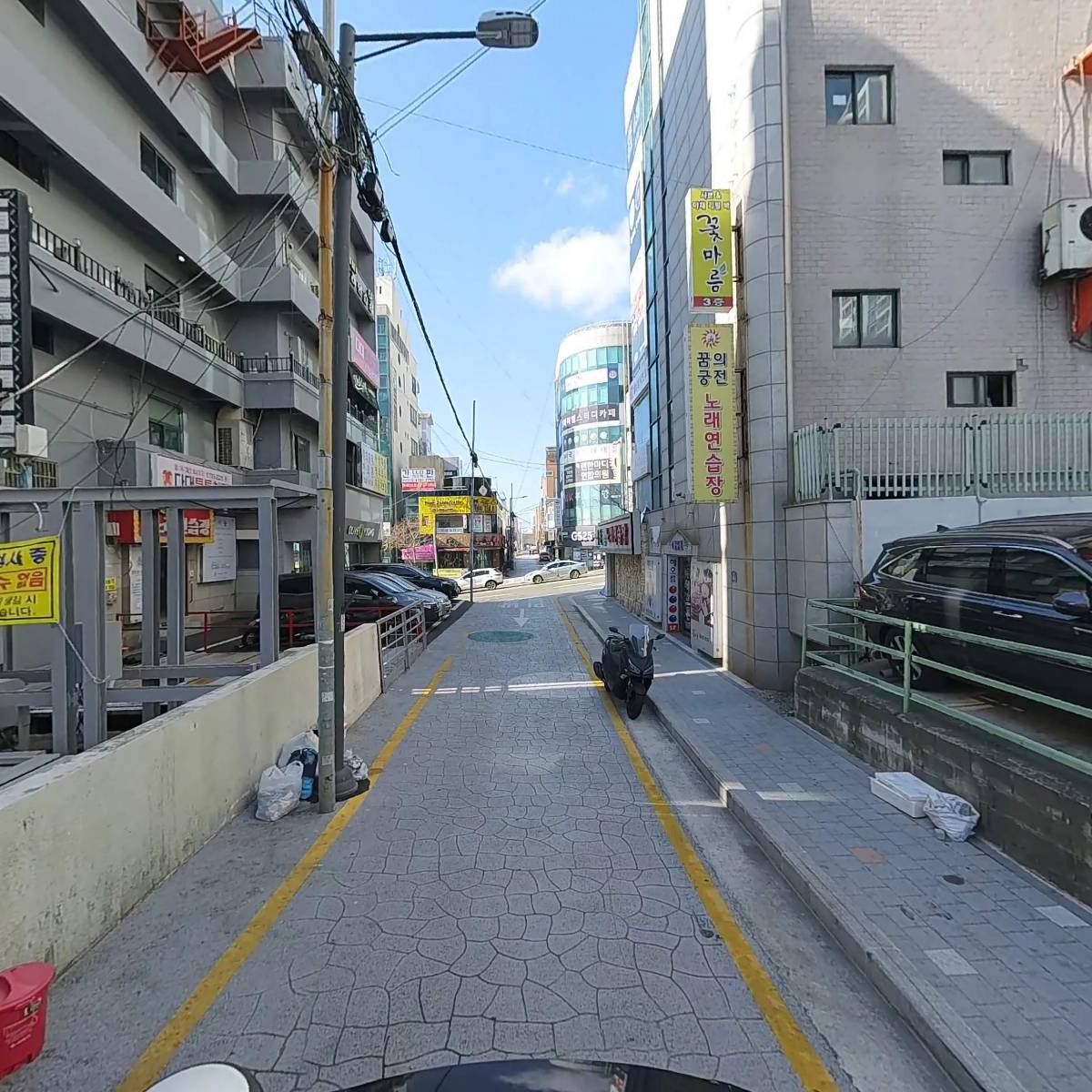 서울성모내과의원_2