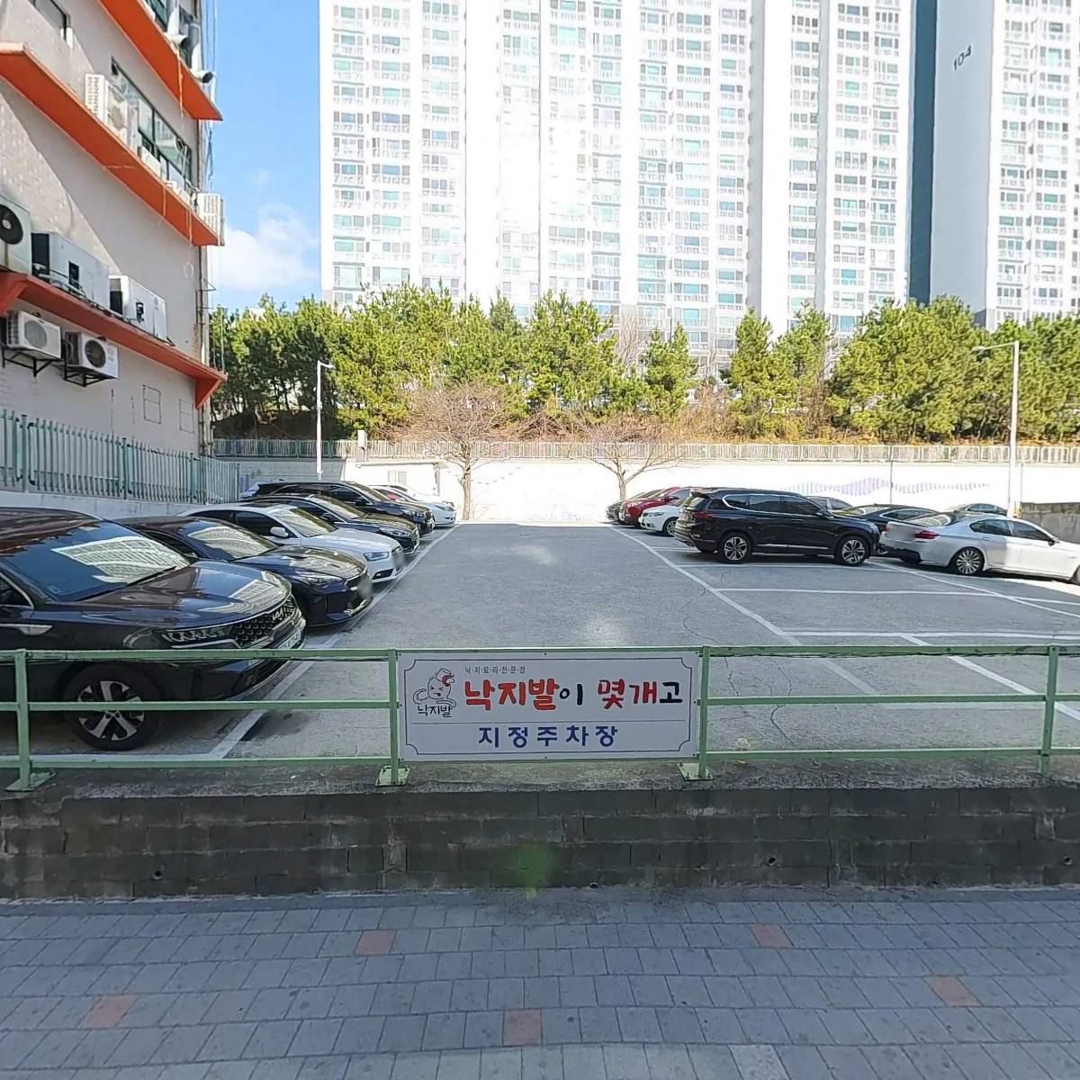 서울성모내과의원_3