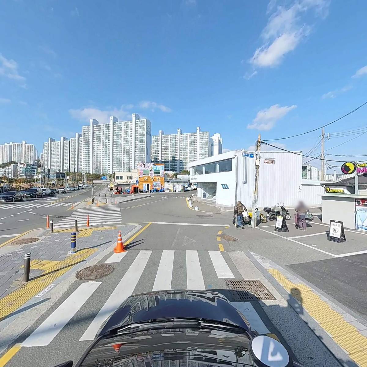 진갑산_4
