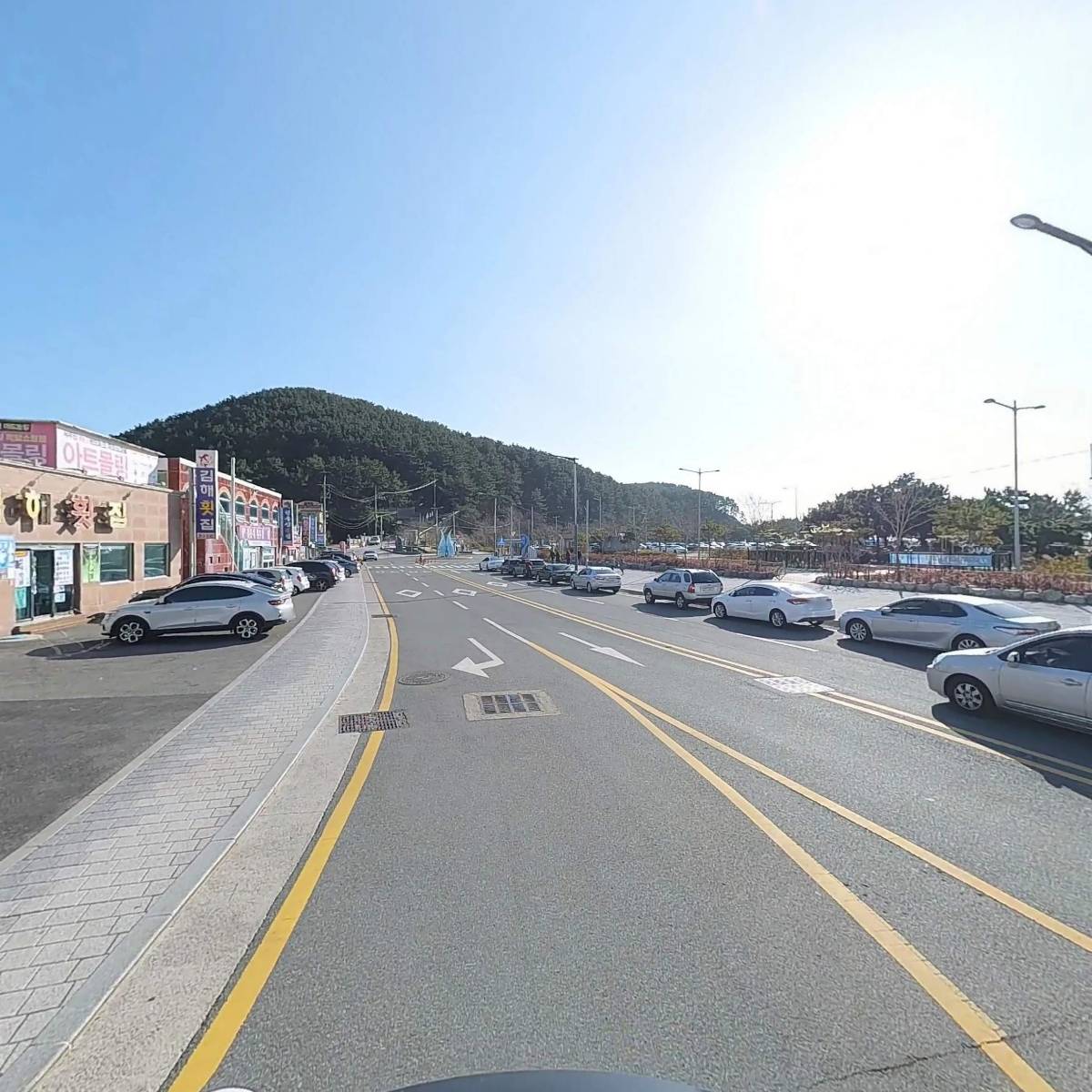 진갑산_2