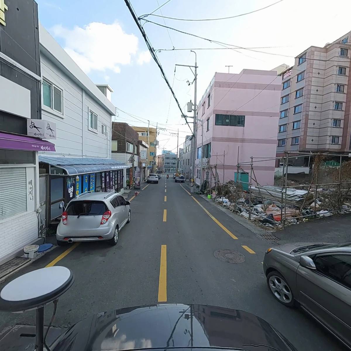 대성_2