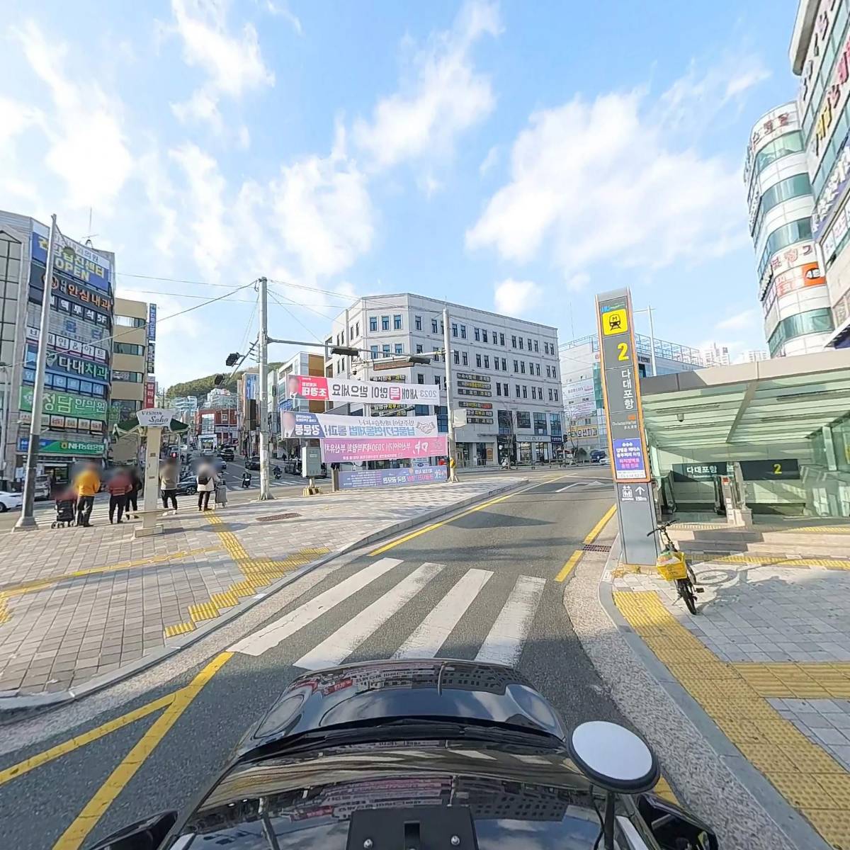 엘지전자_4