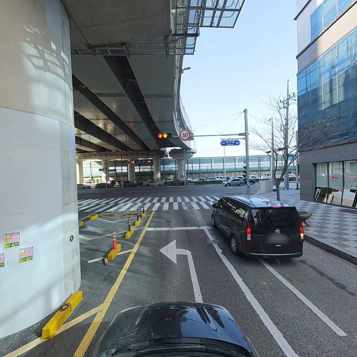 (주)삼정메디칼_4