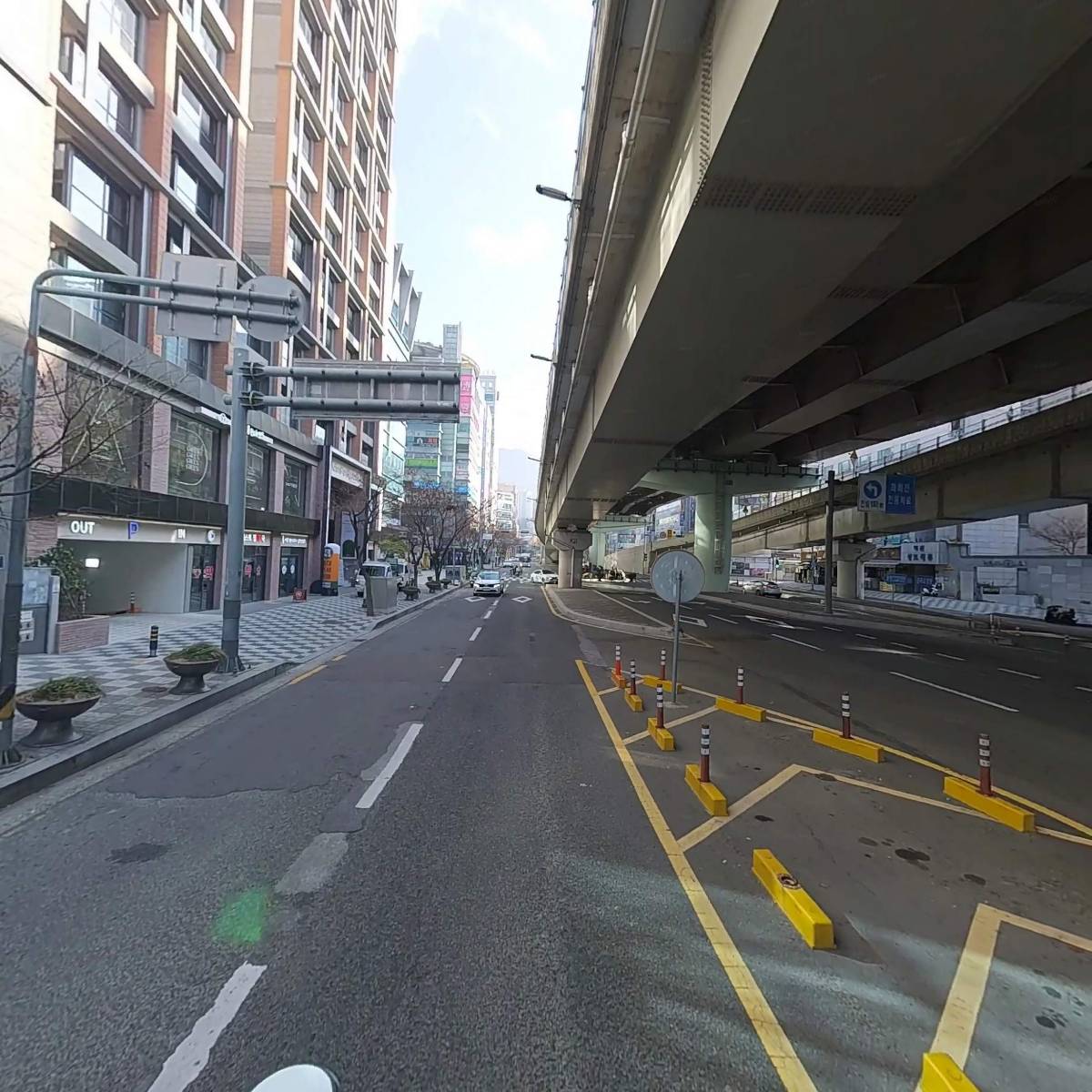 (주)삼정메디칼_2