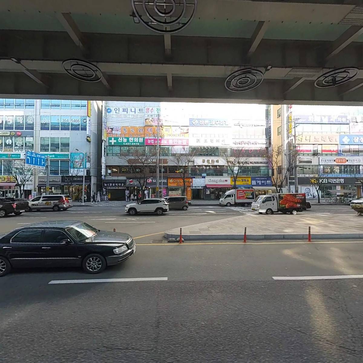지젤피트니스클럽_3
