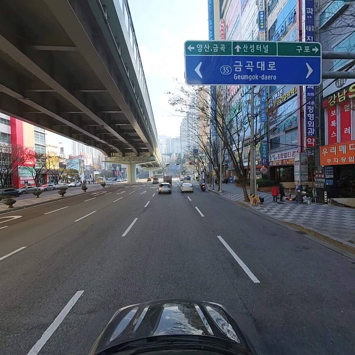 참사랑이비인후과의원_4