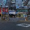 참사랑이비인후과의원