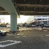 참사랑이비인후과의원_3