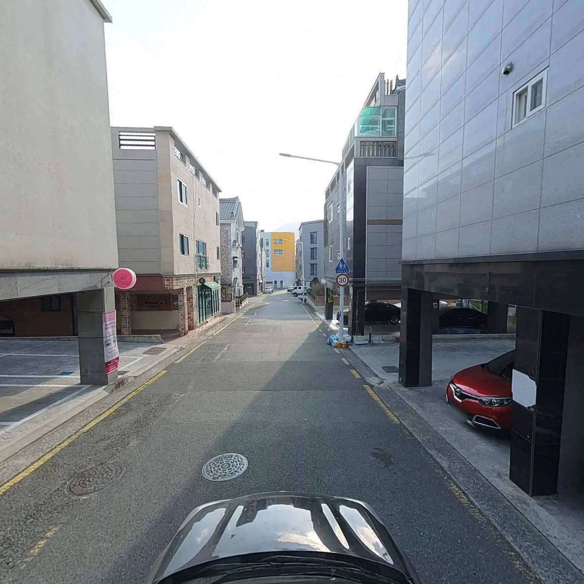 투명한_4