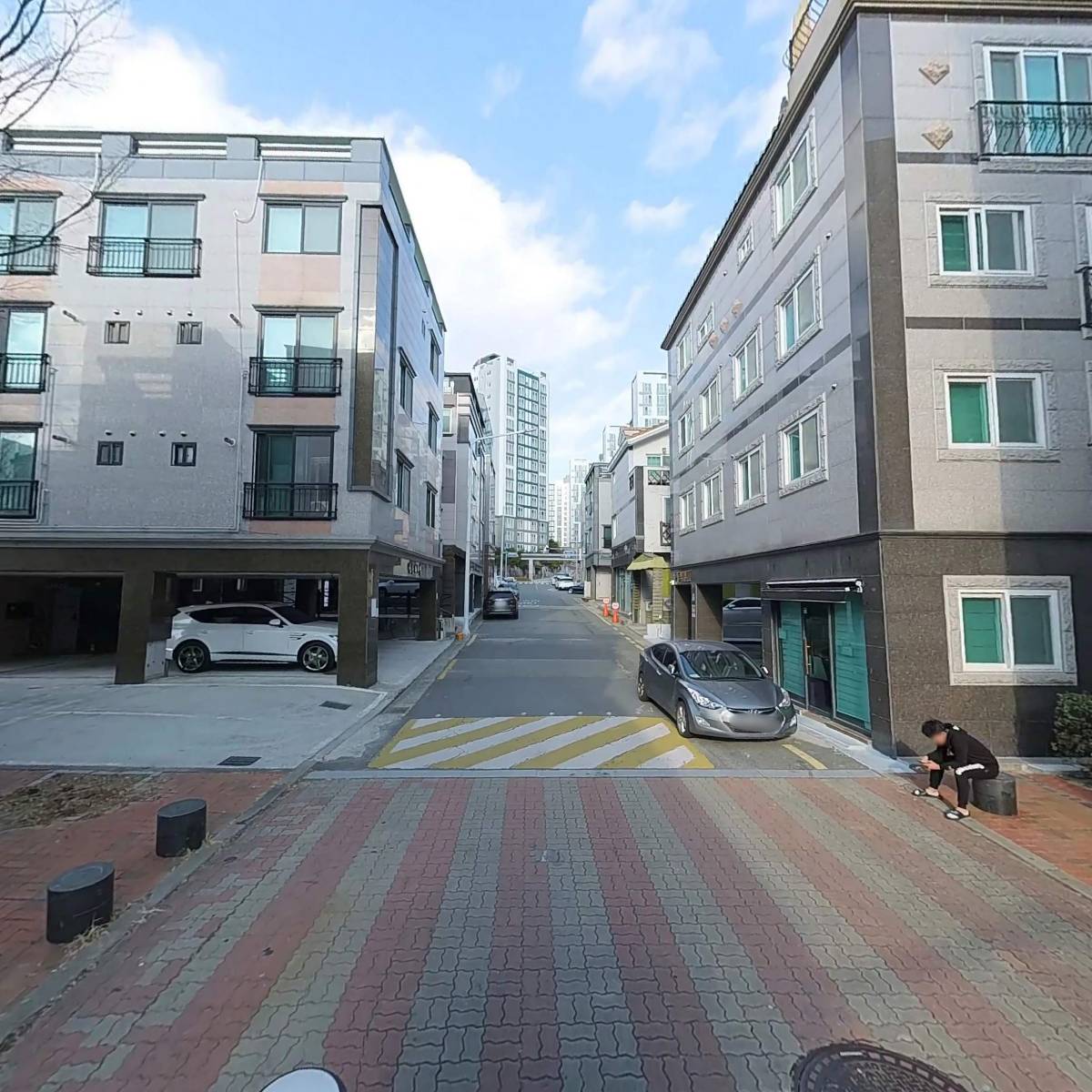 투명한_2