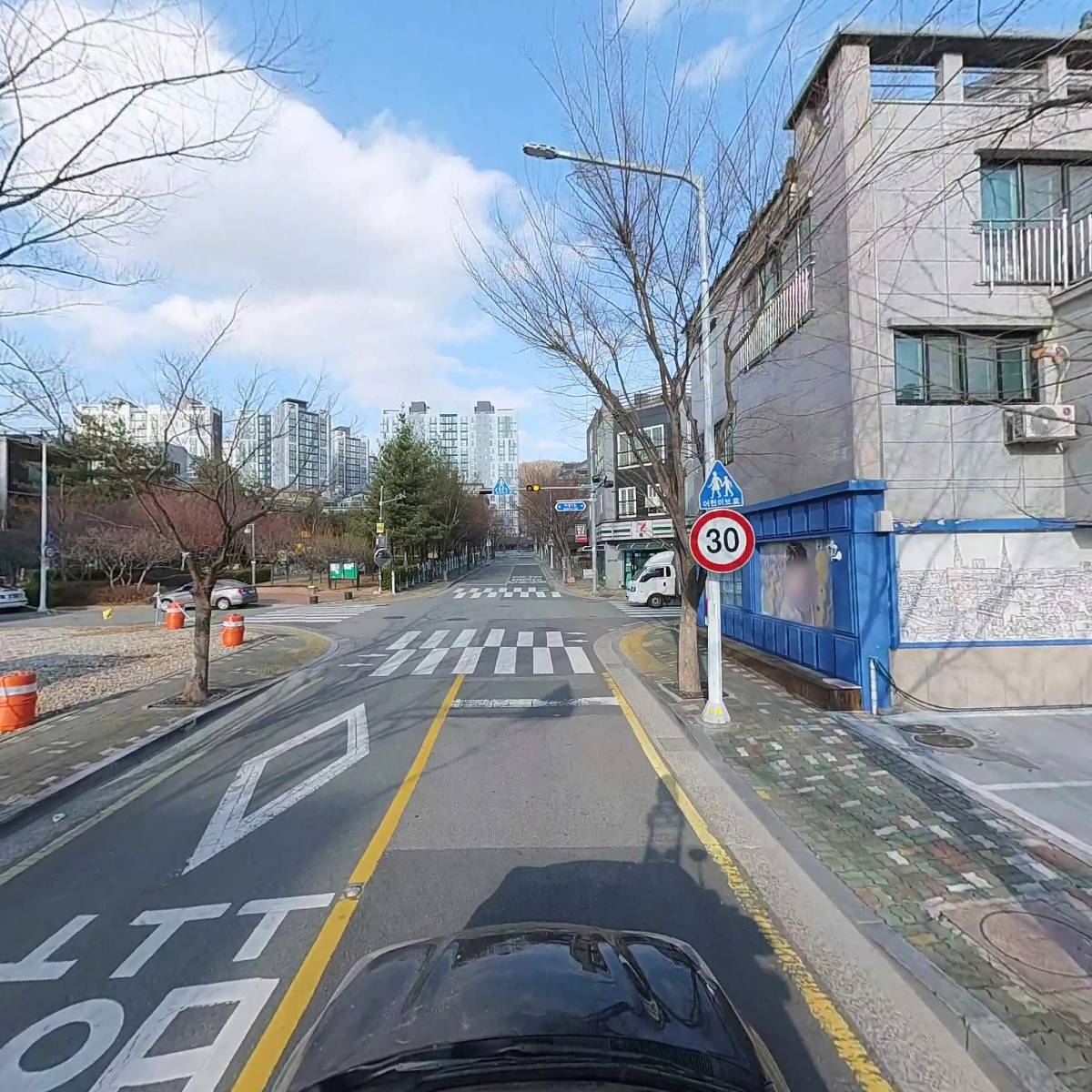 온뜰_4