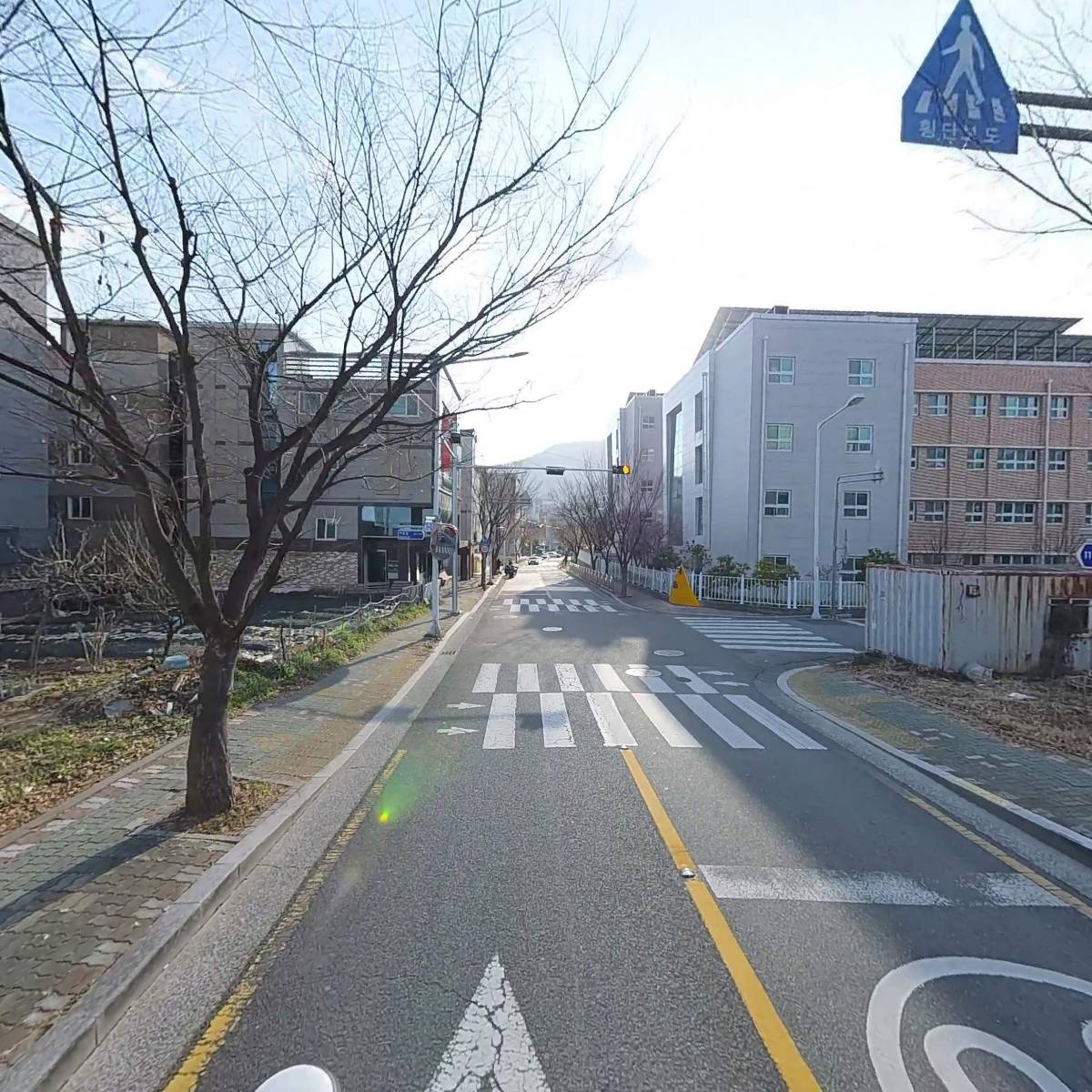 온뜰_2