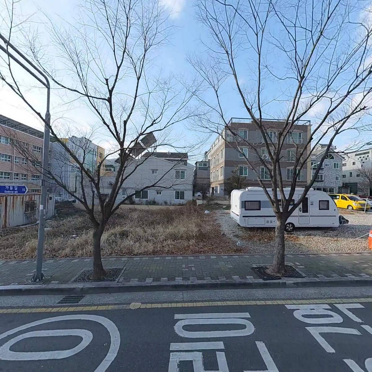 온뜰_3