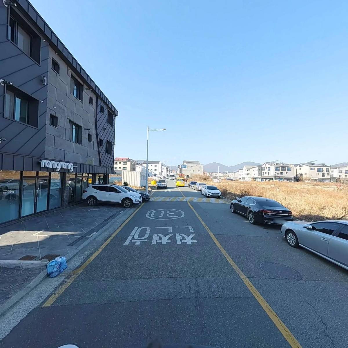 (주)연풍토건_2
