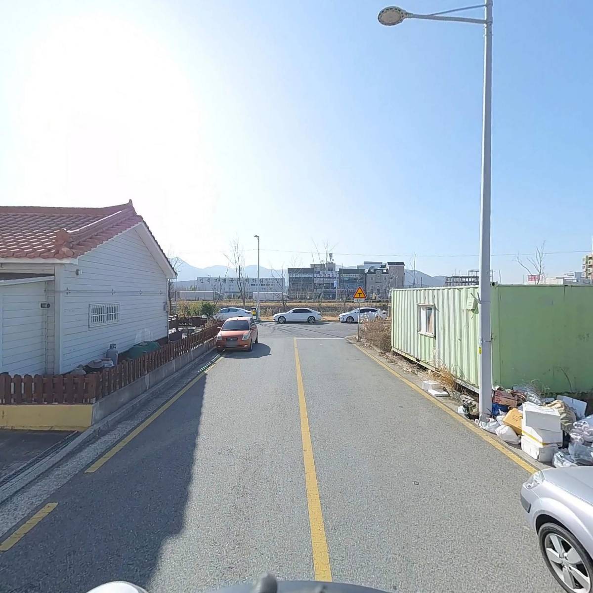 기장환경_2