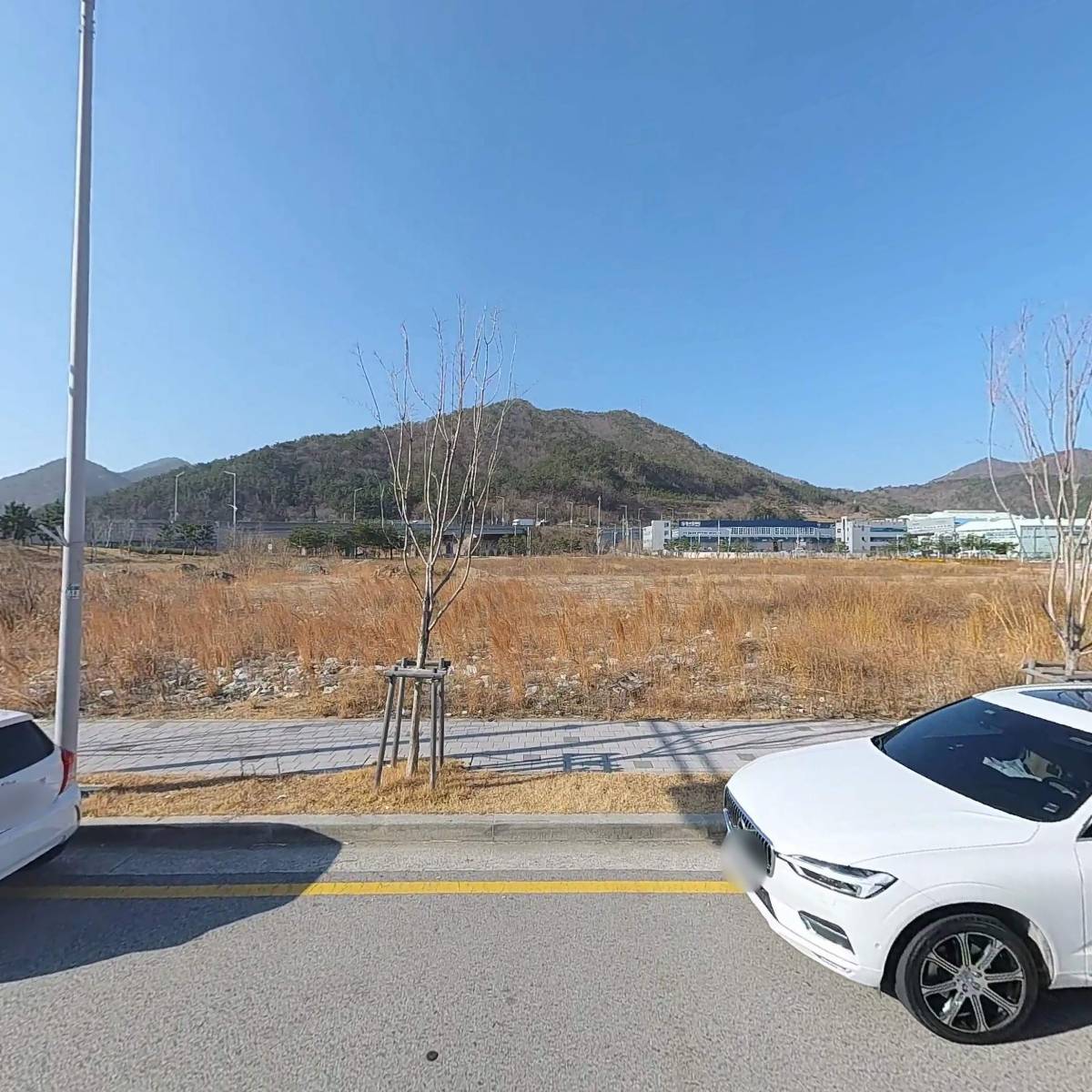 지엔피테크_3