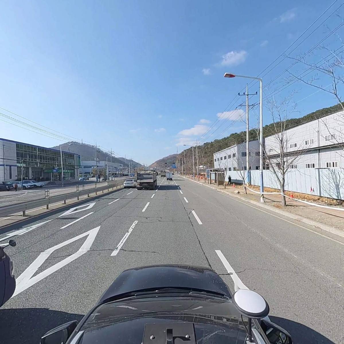 주식회사 대명컨테이너상사_4