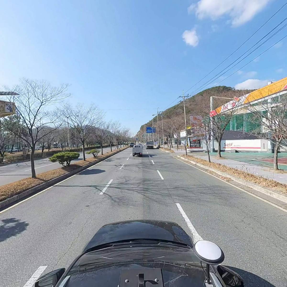 제이에스모터스 주식회사_4